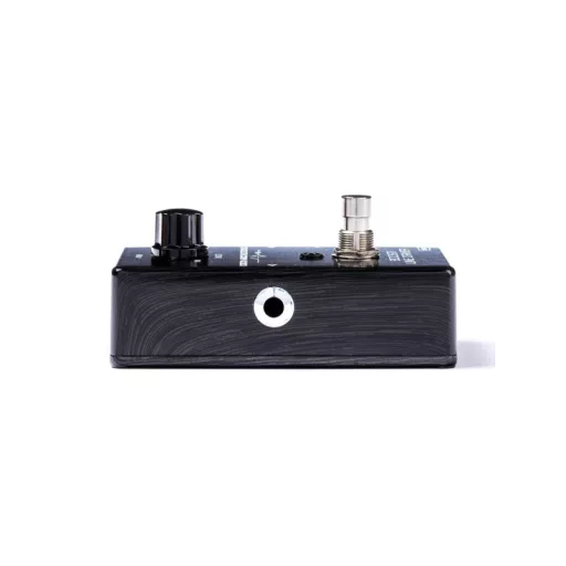 MXR MC401 CAE BOOST/ LINE DRIVER gitár effekt pedál
