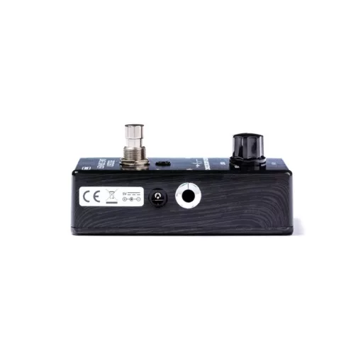 MXR MC401 CAE BOOST/ LINE DRIVER gitár effekt pedál
