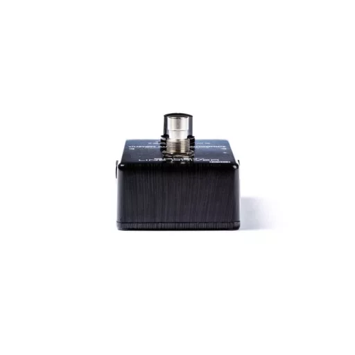 MXR MC401 CAE BOOST/ LINE DRIVER gitár effekt pedál