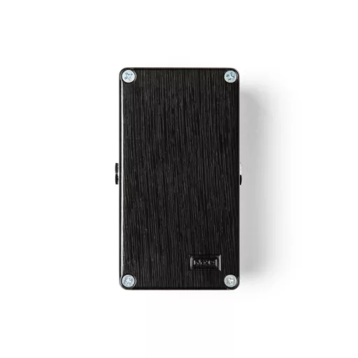 MXR MC401 CAE BOOST/ LINE DRIVER gitár effekt pedál