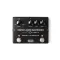 MXR MC402 Erősítő/Torzítás Gitár Effekt Pedál