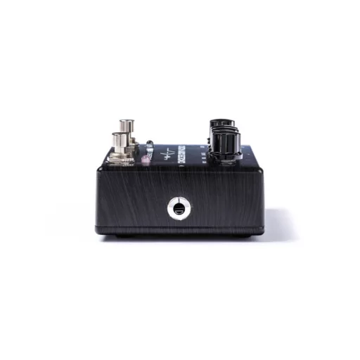 MXR MC402 Erősítő/Torzítás Gitár Effekt Pedál