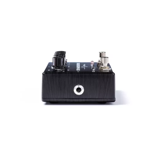 MXR MC402 Erősítő/Torzítás Gitár Effekt Pedál