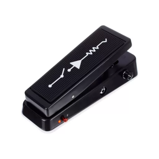 MXR MC404 CAE Wah gitár effekt pedál