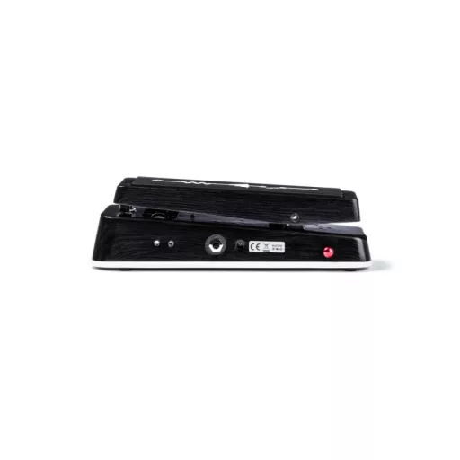 MXR MC404 CAE Wah gitár effekt pedál