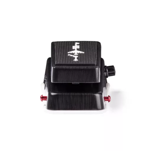 MXR MC404 CAE Wah gitár effekt pedál