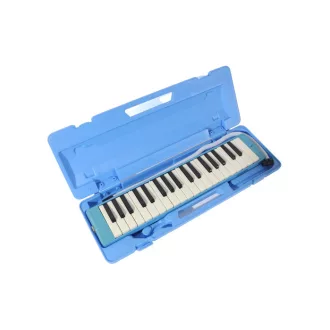 TERRIS MDC-48 37 hangos Melodika