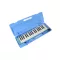 TERRIS MDC-48 37 hangos Melodika