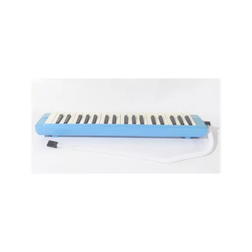 TERRIS MDC-48 37 hangos Melodika