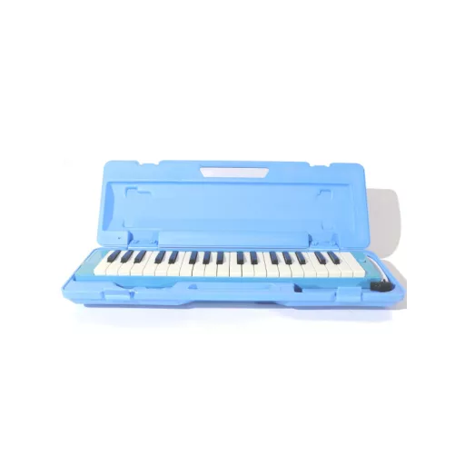 TERRIS MDC-48 37 hangos Melodika