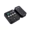 NUX MG-101 Gitár Multi Effekt