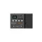NUX MG-300 MKII Gitár Multi Effekt