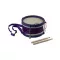 TERRIS MGD-21 MARCHING DRUM Gyerek Ütőhangszer