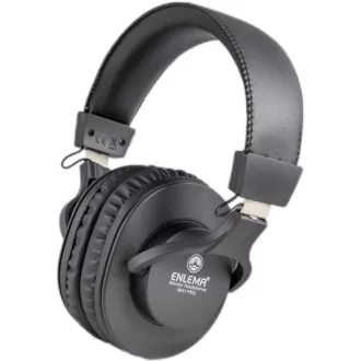 ENLEMA MH1 PRO Fejhallgató