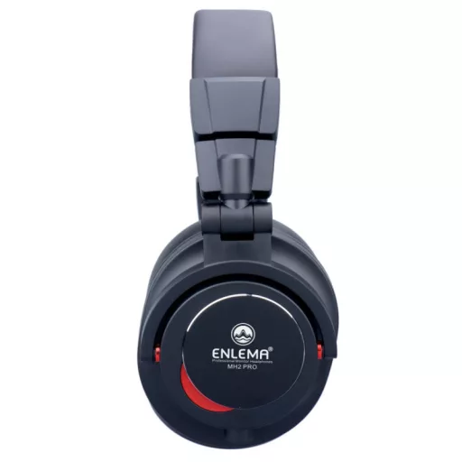 ENLEMA MH2 PRO Fejhallgató
