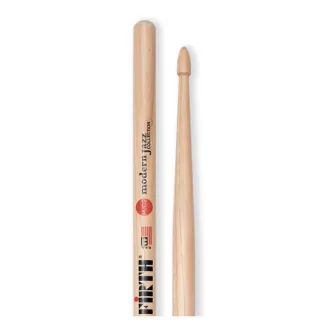 VIC FIRTH MJC2 Dobverők
