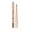 VIC FIRTH MJC2 Dobverők