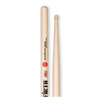 VIC FIRTH MJC4 Dobverők