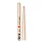 VIC FIRTH MJC4 Dobverők