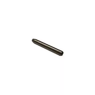 Minn Kota Propeller stift