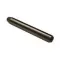 Minn Kota Propeller stift