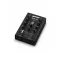 GEMINI MM1BT BT-s DJ keverővel