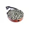 MAHALO LapTop Cajon Modell "Kuba"