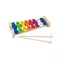 TERRIS MPN-27R METALLOPHONE