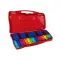 TERRIS MPN-38RD METALLOPHONE