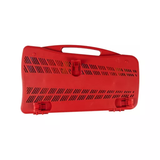 TERRIS MPN-38RD METALLOPHONE