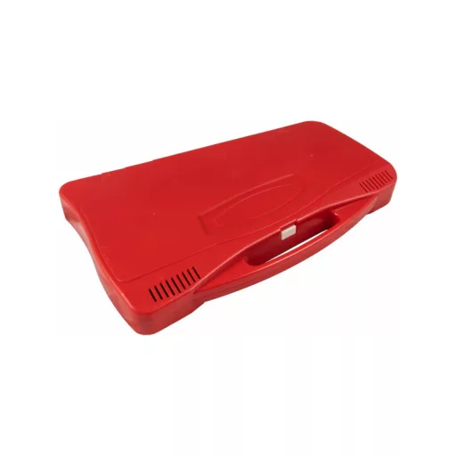 TERRIS MPN-38RD METALLOPHONE