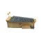 TERRIS MPN-47A METALLOPHONE