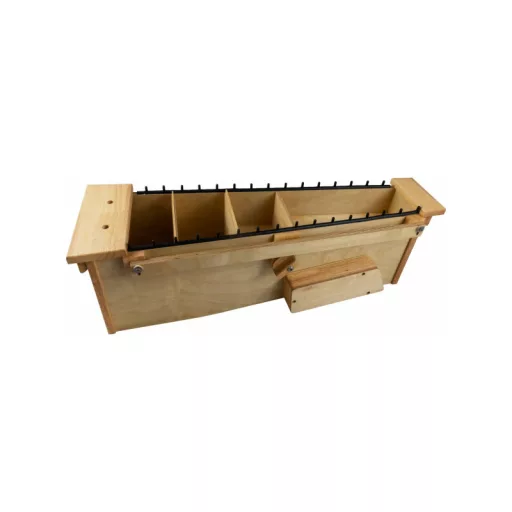TERRIS MPN-47A METALLOPHONE