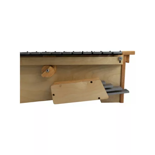 TERRIS MPN-47A METALLOPHONE