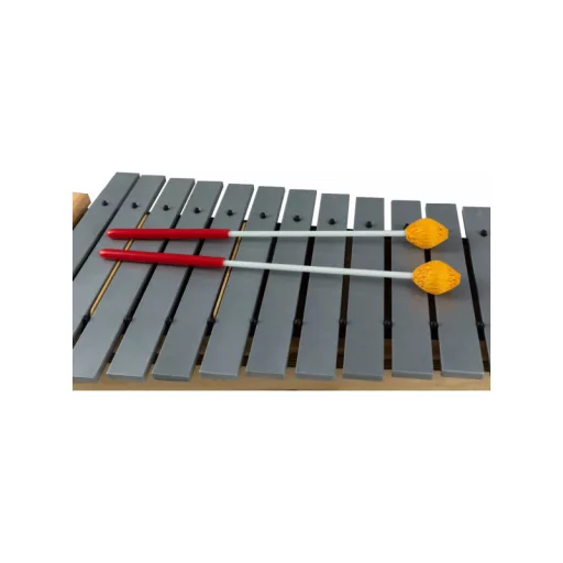 TERRIS MPN-47A METALLOPHONE