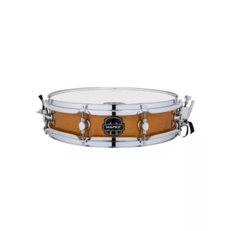 MAPEX MPNMP4350CNL MPX PICCOLO 14X3.5 Pergődob
