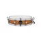 MAPEX MPNMP4350CNL MPX PICCOLO 14X3.5 Pergődob