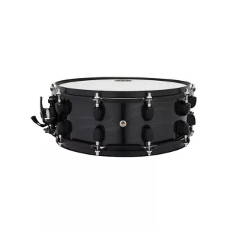 MAPEX MPNMP4550BMB MPX 14X5.5 Pergődob