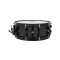 MAPEX MPNMP4550BMB MPX 14X5.5 Pergődob
