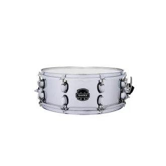 MAPEX MPNST4551CN MPX 14X5.5 Pergődob