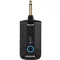 NUX MIGHTY PLUG PRO Mini Gitárerősítő