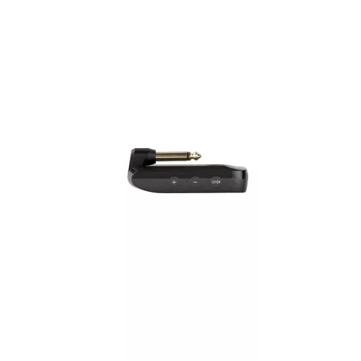 NUX MIGHTY PLUG PRO Mini Gitárerősítő