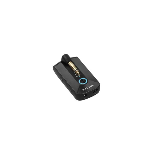 NUX MIGHTY PLUG PRO Mini Gitárerősítő