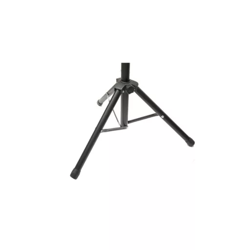 VESTON MUS014 fekete kottatartó