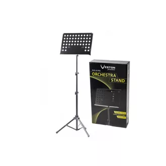 VESTON MUS-20 PRO kottatartó állvány