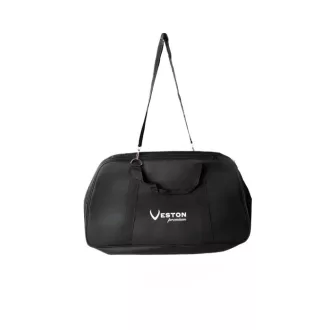 VESTON MUS-20 PRO KOTTATARTÓ TÁSKA