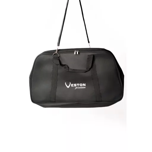 VESTON MUS-20 PRO KOTTATARTÓ TÁSKA