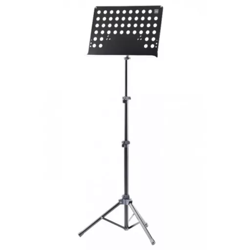 VESTON MUS-20 PRO kottatartó állvány