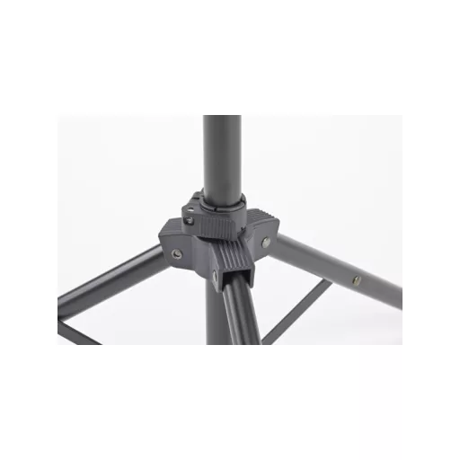 VESTON MUS-20 PRO kottatartó állvány