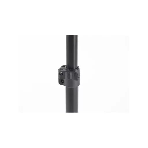 VESTON MUS-20 PRO kottatartó állvány